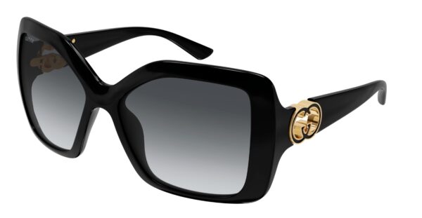 Gucci GG2015S-00