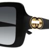 Gucci GG2015S-00
