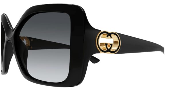 Gucci GG2015S-00