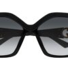 Gucci GG2015S-00