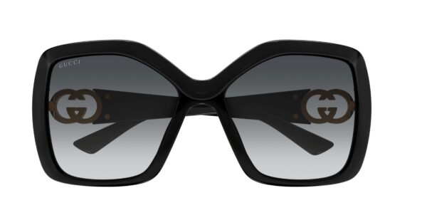Gucci GG2015S-00
