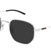 Gucci GG2095S