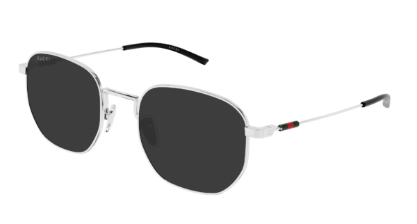 Gucci GG2095S