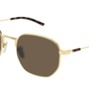 Gucci GG2095S