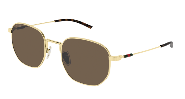 Gucci GG2095S