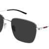 Gucci GG2097SK