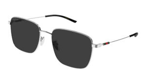 Gucci GG2097SK