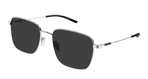 Gucci GG2097SK