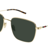 Gucci GG2097SK