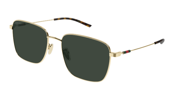 Gucci GG2097SK