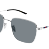 Gucci GG2097SK