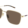 Gucci GG2097SK