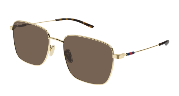 Gucci GG2097SK