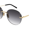 Gucci GG2101SA