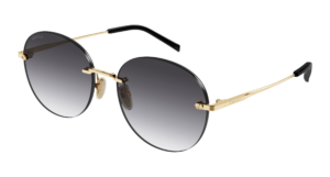 Gucci GG2101SA