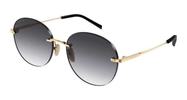 Gucci GG2101SA