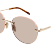 Gucci GG2101SA