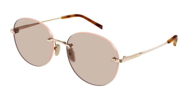 Gucci GG2101SA