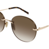 Gucci GG2101SA