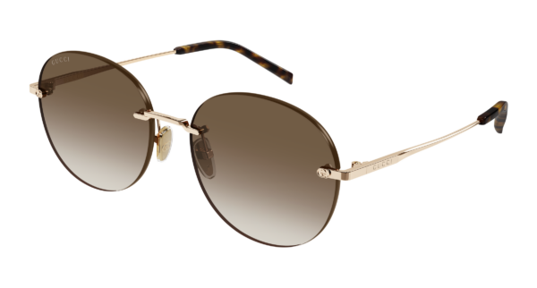 Gucci GG2101SA