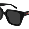 Gucci GG2102S