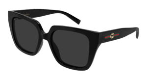 Gucci GG2102S