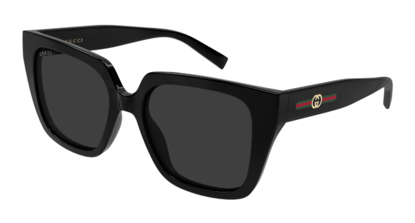 Gucci GG2102S