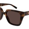 Gucci GG2102S