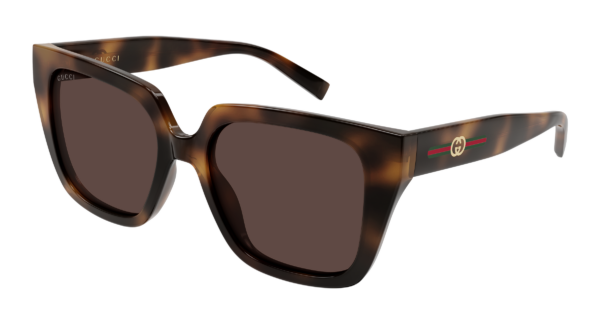 Gucci GG2102S
