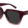 Gucci GG2102S