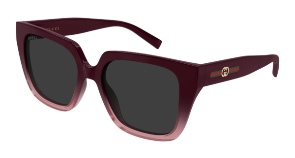 Gucci GG2102S