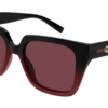 Gucci GG2102S