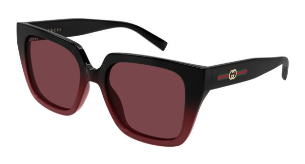 Gucci GG2102S