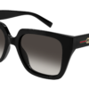 Gucci GG2102S