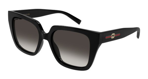 Gucci GG2102S