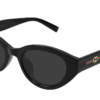 Gucci GG2105SA