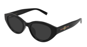 Gucci GG2105SA