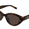 Gucci GG2105SA