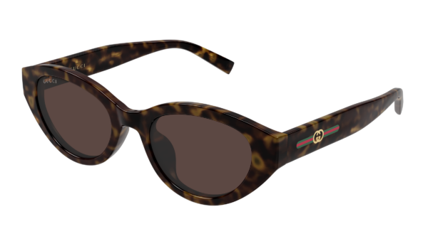 Gucci GG2105SA