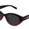 Gucci GG2105SA