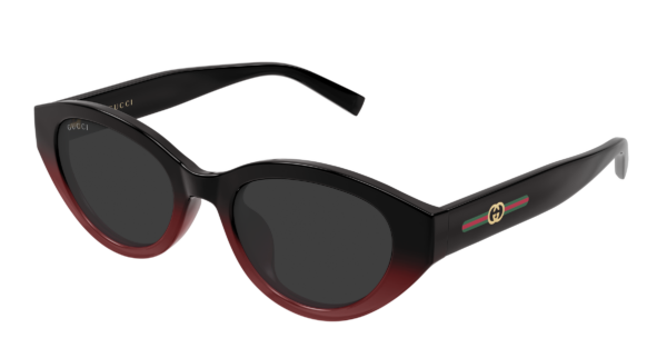 Gucci GG2105SA