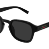 Gucci GG2106S