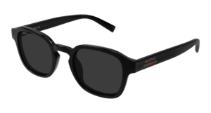 Gucci GG2106S