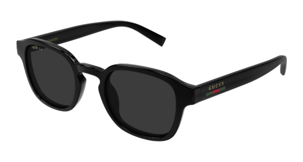 Gucci GG2106S