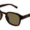 Gucci GG2106S