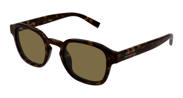 Gucci GG2106S