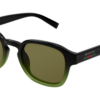 Gucci GG2106S
