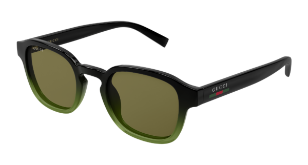Gucci GG2106S