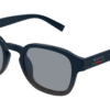 Gucci GG2106S