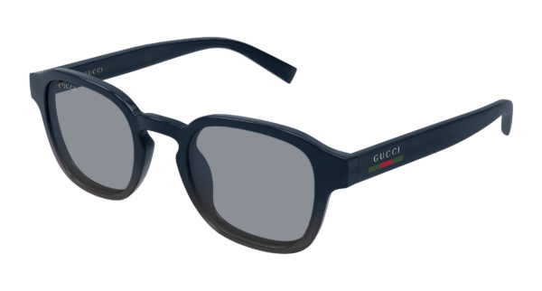 Gucci GG2106S